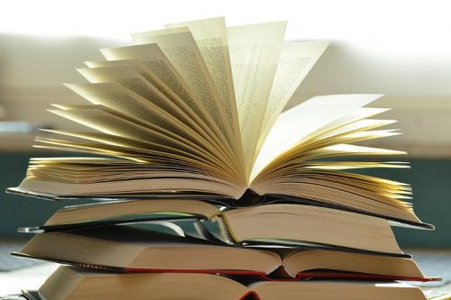 La Biblioteca “Felice Saleri” si espande.