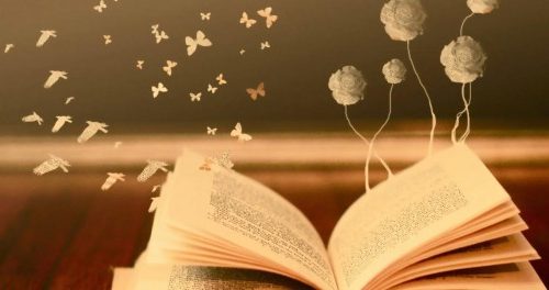 24 Marzo nuovo appuntamento con “In una Valle di libri” 24 Marzo nuovo appuntamento con “In una Valle di libri”