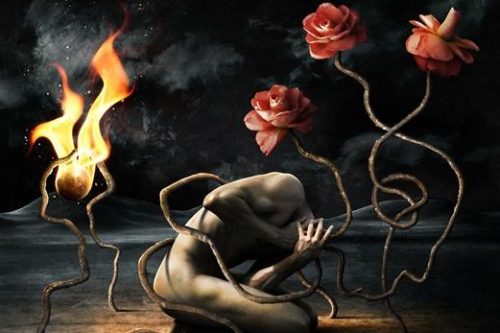 19 Aprile | “Io e la rabbia”, secondo incontro sulle emozioni a Lumezzane