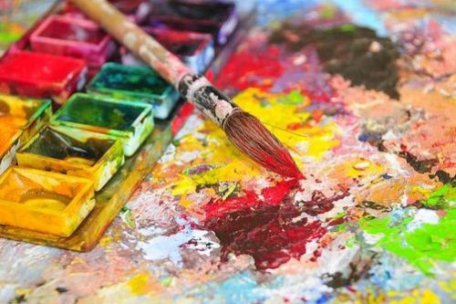 Aperte le iscrizioni ai corsi serali di formazione artistica a Lumezzane Aperte le iscrizioni ai corsi serali di formazione artistica a Lumezzane