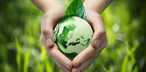 Terra. Pianeta da Salvare: successo degli appuntamenti organizzati dalla consulta sociale permanente