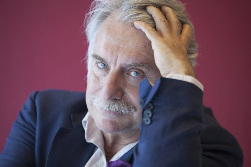 23 Aprile | “Il coraggio che abbiamo perduto”