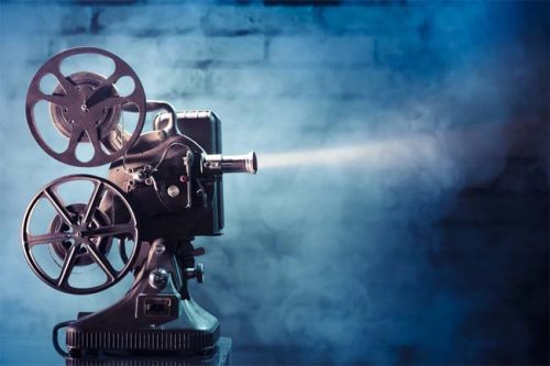 7 Marzo | “Schegge di cinema”, “Kolya” all’ Odeon