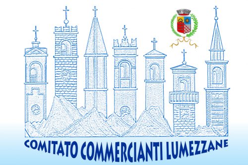 AVVISO COMMERCIANTI: Apericena presso Cascina Costa per presentazione programma 2018