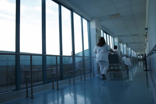 17 Marzo: Maugeri, screening gratuito sugli impatti del sonno nella nostra vita