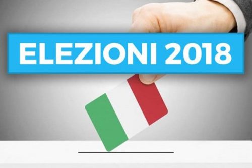 Lumezzane supera media nazionale a elezioni a mezzogiorno