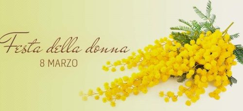 9 Marzo Alea Live presso Pasticceria Cola 9 Marzo Alea Live presso Pasticceria Cola
