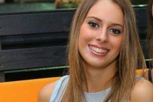 Alla ricerca di ricette e fornai pronti a preparare la tradizionale”fongada” in veste nuova