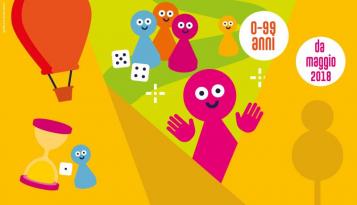 30 Aprile | Partenza del “Giro della Valle in ottanta giorni” 30 Aprile | Partenza del “Giro della Valle in ottanta giorni”