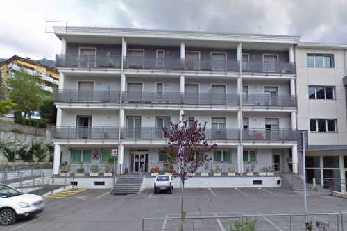 Croce Bianca di Lumezzane, un 2017 d’impegno e di successi