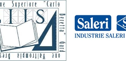 Proficua collaborazione tra l’azienda Sil e l’Istituto superiore Beretta