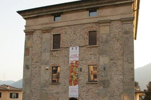 Appuntamenti in Torre Avogadro per il mese di settembre