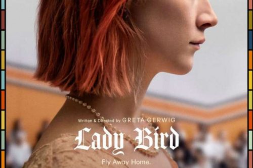 7-8 Aprile | “Lady Birtd” al Teatro Astra
