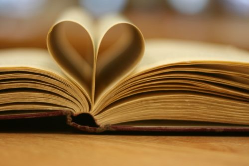 Apriti Libro 2022 – altri due appuntamenti a settembre