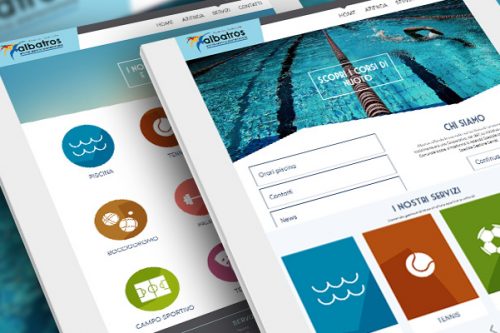 Bilancio positivo per la “nuova” Albatros, cultura e sport nella giusta direzione