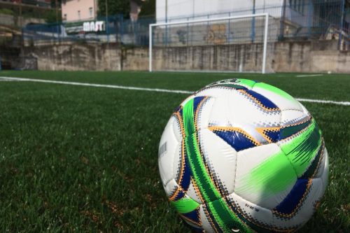 15 Maggio | Calcio d’inizio per l’XI edizione del Memorial Garau e XXVI Memorial Tampalini