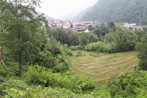 Quarta edizione del “Giro della Val de Put”: Fabio Pasquali si conferma campione provinciale