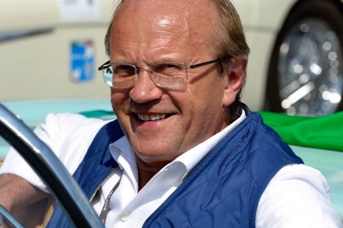 Aldo Bonomi trionfa per Aci con la lista “1000 volte Brescia”