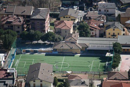 Grest 2018 di Pieve e Fontana, disponibili le date ufficiali
