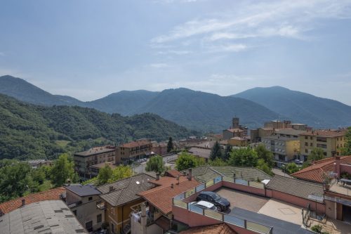 Lumezzane, il (lento) dialogo di terra pubblica e privata