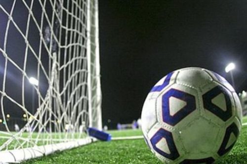 5 Giugno | al via il “Torneo dell’Amicizia”, storico Notturno di Lumezzane