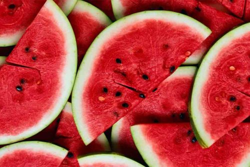 Il ritorno della Melonera