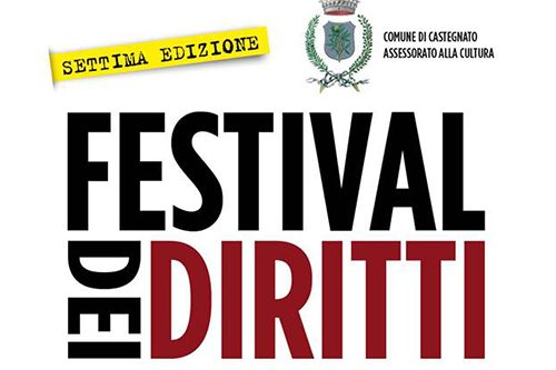 Studenti Lumezzanesi al “Festival dei Diritti” di Castegnato