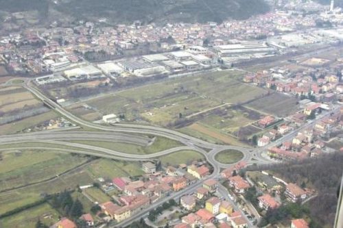 Autostrada della Valtrompia, continua il braccio di ferro tra le opposizioni