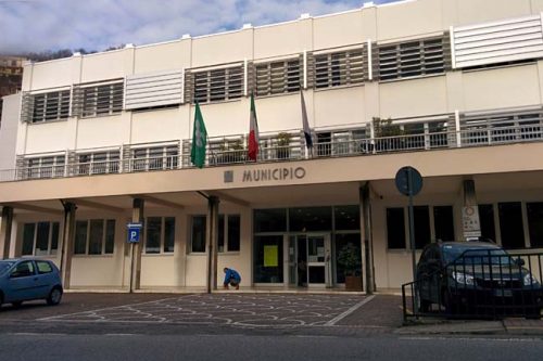 Rimborso ticket per spese sanitarie Rimborso ticket per spese sanitarie