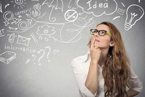 5 Giugno | “Open Day informale”, incontro di orientamento per i nuovi studenti