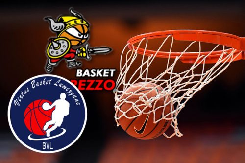 Virtus Lumezzane e Basket Sarezzo, unione sportiva dedicata alla crescita dei giovani