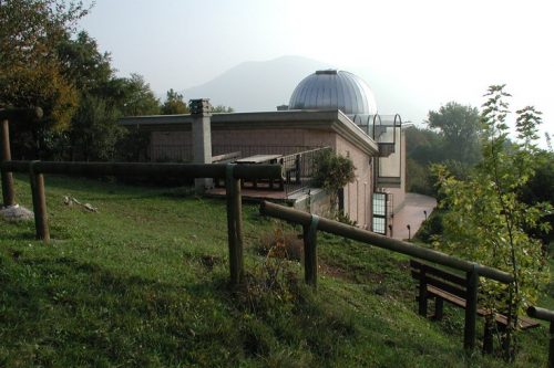 “Scienza per tutti”, appuntamenti del mese di Luglio “Scienza per tutti”, appuntamenti del mese di Luglio