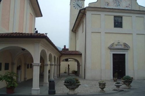 13-18 Giugno | Gazzolo in Festa per Sant’Antonio
