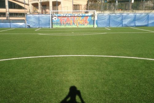 25 Giugno | Al via il “Memorial Ferraglio Roberto e Gnali Gianbattista”