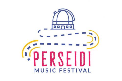 14-15 Luglio | “Perseidi Music Festival” torna con la terza, attesissima edizione 14-15 Luglio | “Perseidi Music Festival” torna con la terza, attesissima edizione