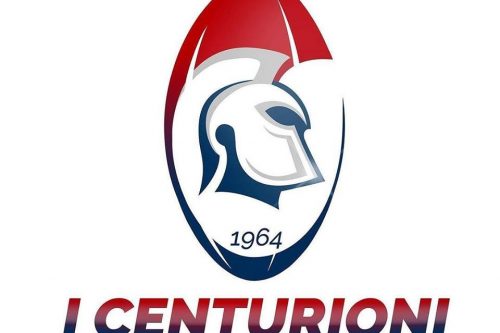 Il “Rugby Lumezzane” cambia identità: benvenuti ai “Centurioni”