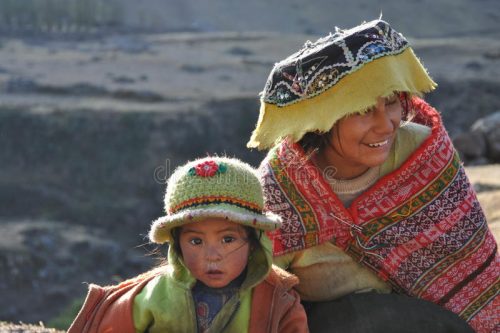 1 Luglio | Torna la “Melonera” in favore dei poveri 1 Luglio | Torna la “Melonera” in favore dei poveri
