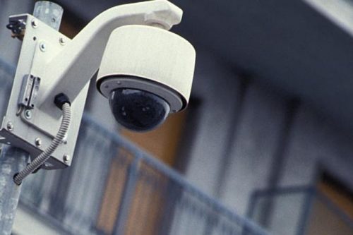 Implemento della videosorveglianza: Lumezzane nel piano provinciale