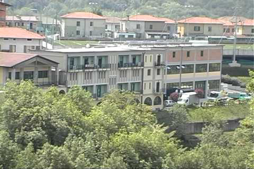 “La Fontana” di Lumezzane festeggia i 30 anni