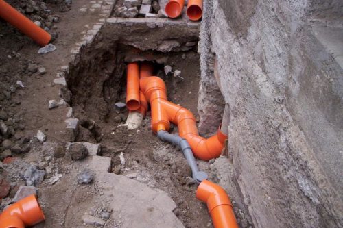 Crisi idrica: Lumezzane uno dei quattro comuni in difficoltà
