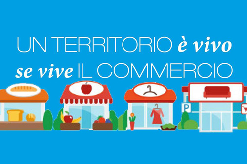 La sagra in cui i protagonisti sono i commercianti: a Padenghe “Pizze in Piazza”