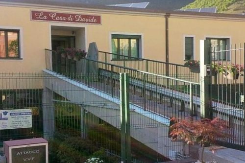Cooperativa Gaia, i risultati positivi raggiungono l’86%
