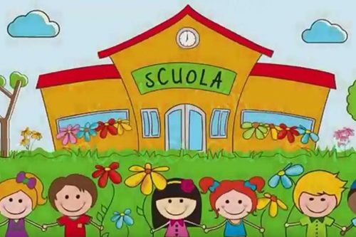 Novità A.S. 2022/23 – cedole librarie dematerializzate per studenti delle scuole primarie