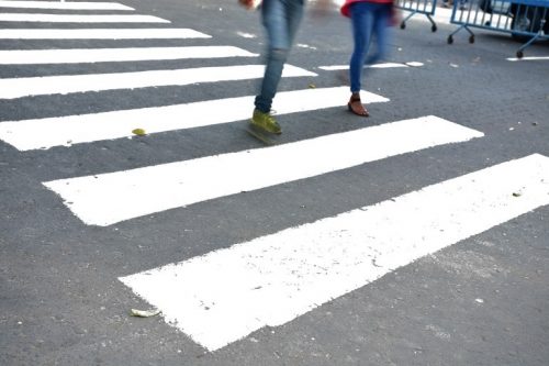 Comune: “segnaletica sarà completata come da Piano asfalti 2018”