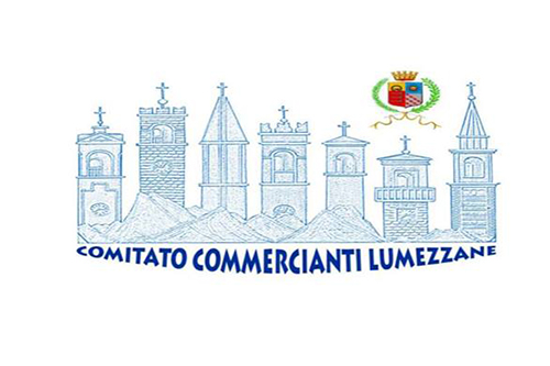 10 Luglio | Riunione del Comitato Commercianti di Lumezzane 10 Luglio | Riunione del Comitato Commercianti di Lumezzane