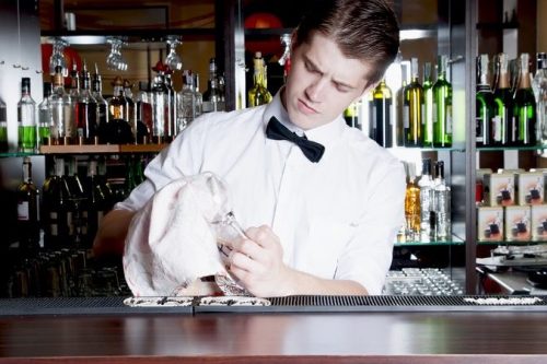 Lavori stagionali: si cerca personale in Maniva e alle miniere