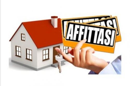 Rinnovato l’accordo per la stipula di contratti di affitto a canone agevolato