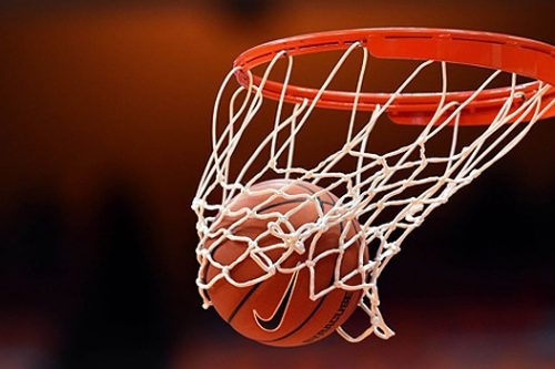 Olimpia e Virtus: chiusa la campagna acquisti con Gotti e Rinaldi