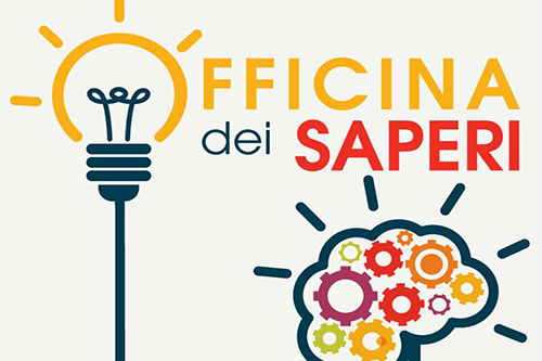Tra “Officina dei Saperi” e “Lib(e)ro scambio estate”, iniziative alla Biblioteca Felice Saleri