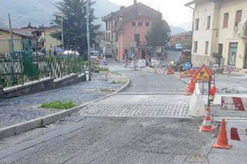 Nuovi dossi a Gazzolo: l’opinione pubblica si divide